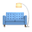 offline-format