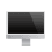 online-format
