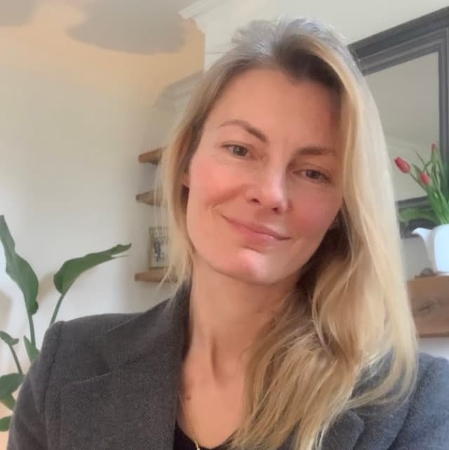 Оксана - Сексолог, Психолог-консультант