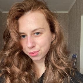 Ольга - Психолог