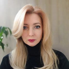Анна