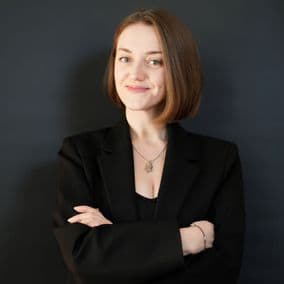 Наталія