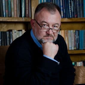 Олег - Психолог