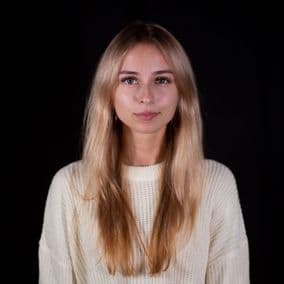 Єлизавета - Психолог