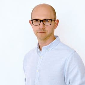 Юрій - Психолог