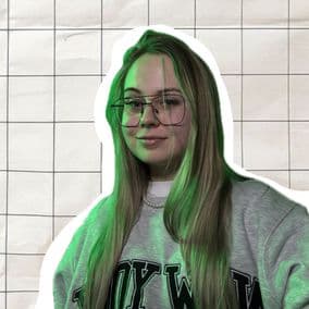 Поліна - Психолог-консультант