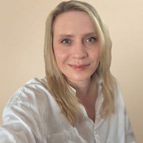 Катерина