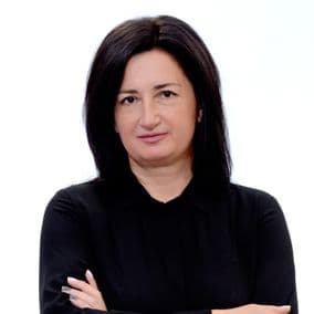 Тетяна - Психотравматолог, Психотерапевт