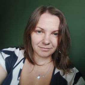 Світлана