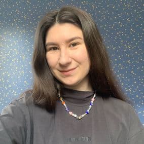 Катерина - Психолог-консультант