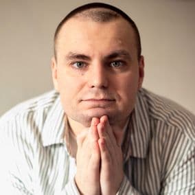Данил