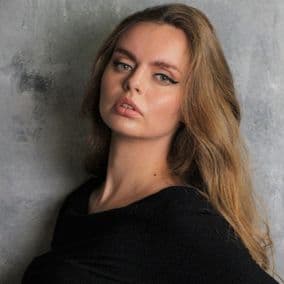 Вікторія - Психотерапевт