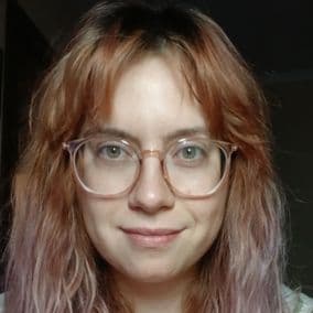 Наталія - Психотравматолог, Психолог