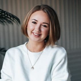 Ольга - Коуч, Сексолог, Психотерапевт