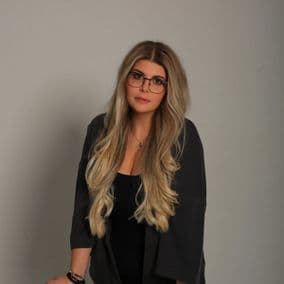 Маргарита - Психіатр, Психолог-консультант