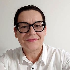 Тетяна - Психотравматолог, Психотерапевт