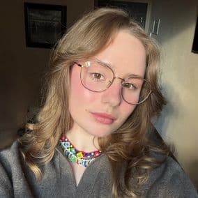 Юлія - Психолог