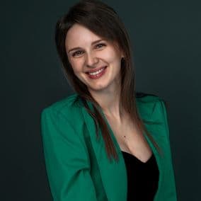 Руслана - Психолог, Психолог-консультант