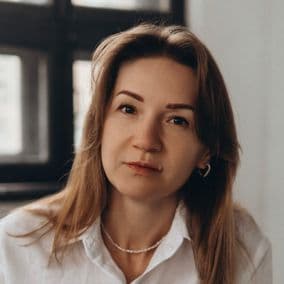 Надія