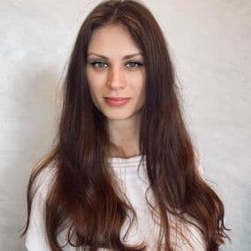 Вікторія
