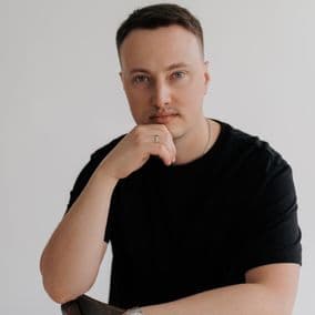 Іван