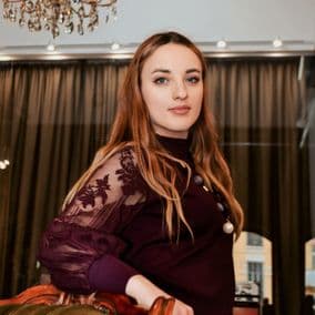 Наталія - Психолог-консультант