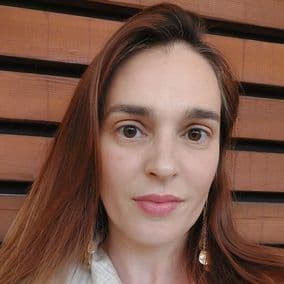 Ольга - Психолог