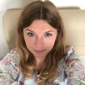 Катерина - Психолог, Психотерапевт