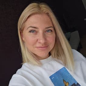 Світлана