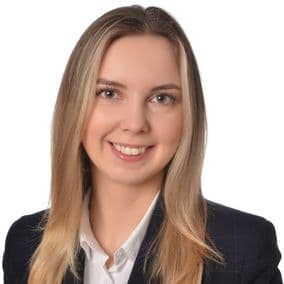 Катерина - Психіатр