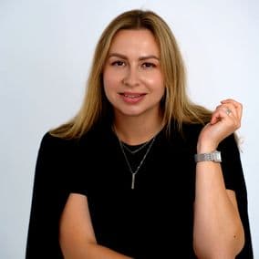 Ольга