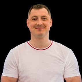 Роман