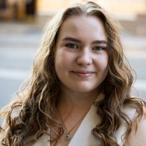 Олександра - Психолог