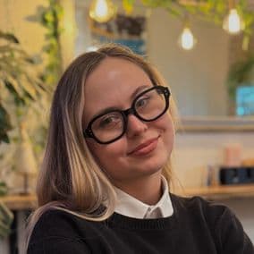 Поліна