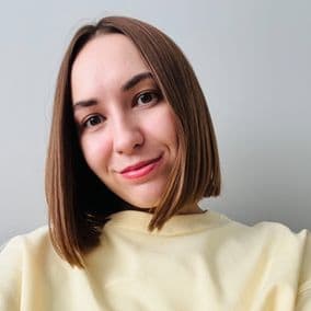 Ірина