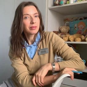 Владислава