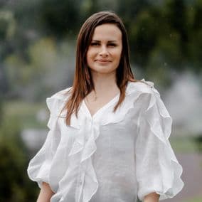 Євгенія - Психолог-консультант