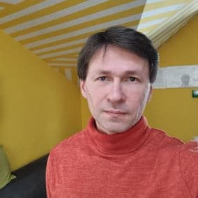 Юрій