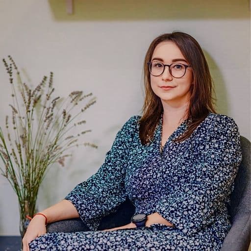 Сніжана