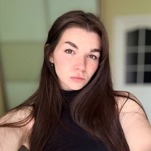 Карина