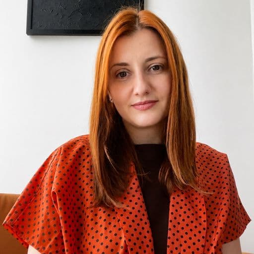 Наталія