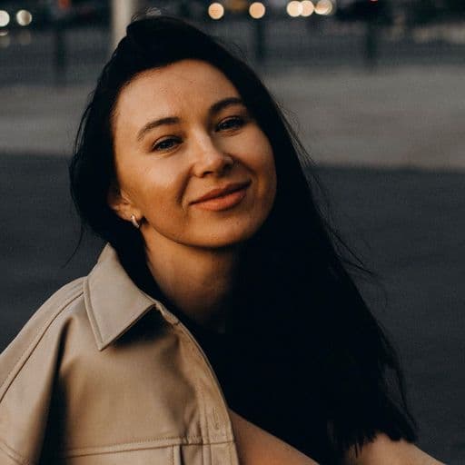 Ірина