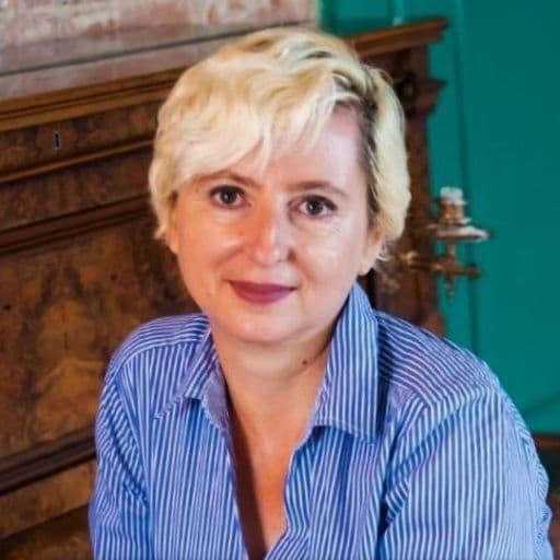 Віра