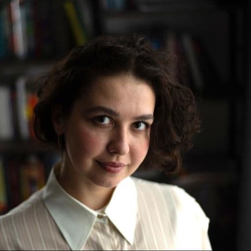 Тетяна