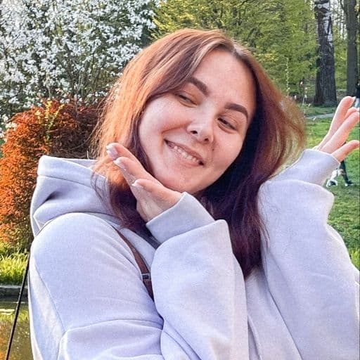 Маргарита