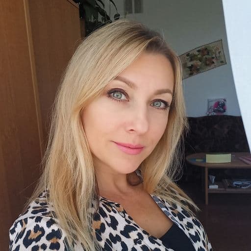 Ирина