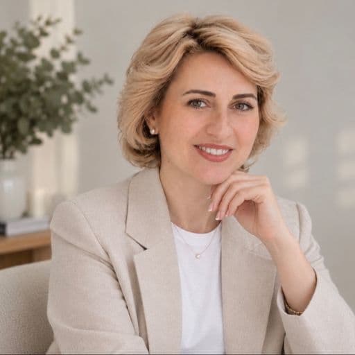 Альона