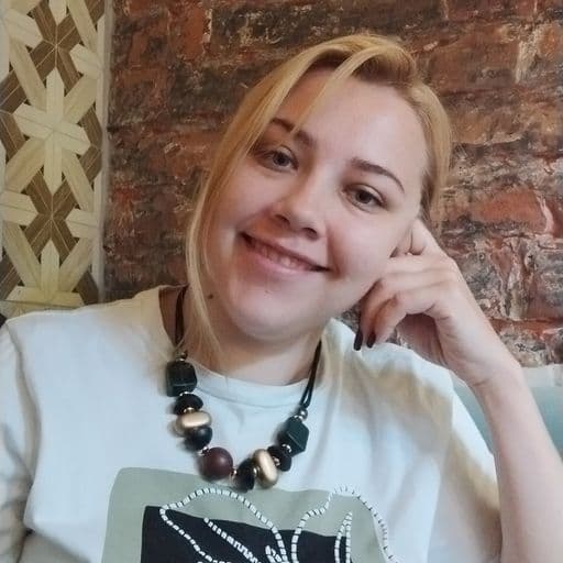 Ганна