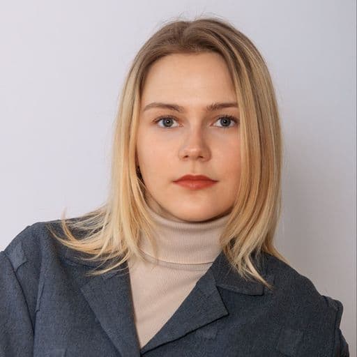 Діана