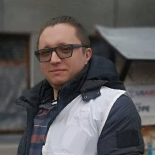 Андрій